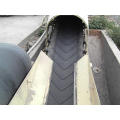 China Supplier Discount Rubber Flat Cc Ep Conveyor Belt